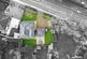 Otley Road, Killinghall, HG3 photo 4