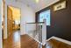 Additional image 21 of Gurney Court Road, St. Albans, Hertfordshire, AL1