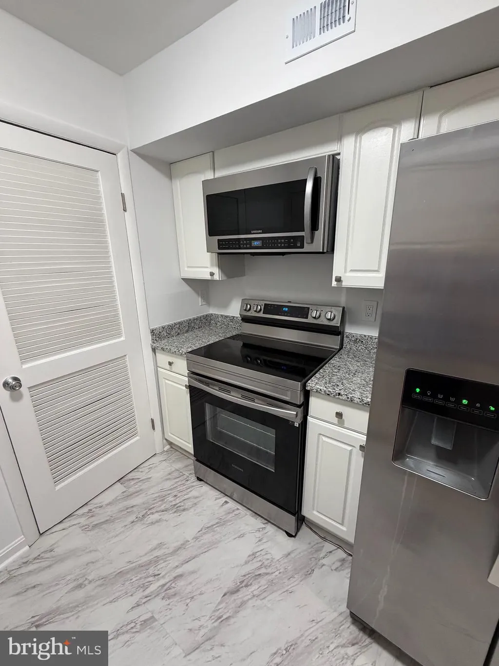 Additional image 8 of 3859 Havenwood Place Unit 69C, Alexandria, VA 22309