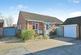 Ropes Walk, Blofield, Norfolk, NR13