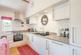 Additional image 5 of Landsdowne Road, Tunbridge Wells, Kent