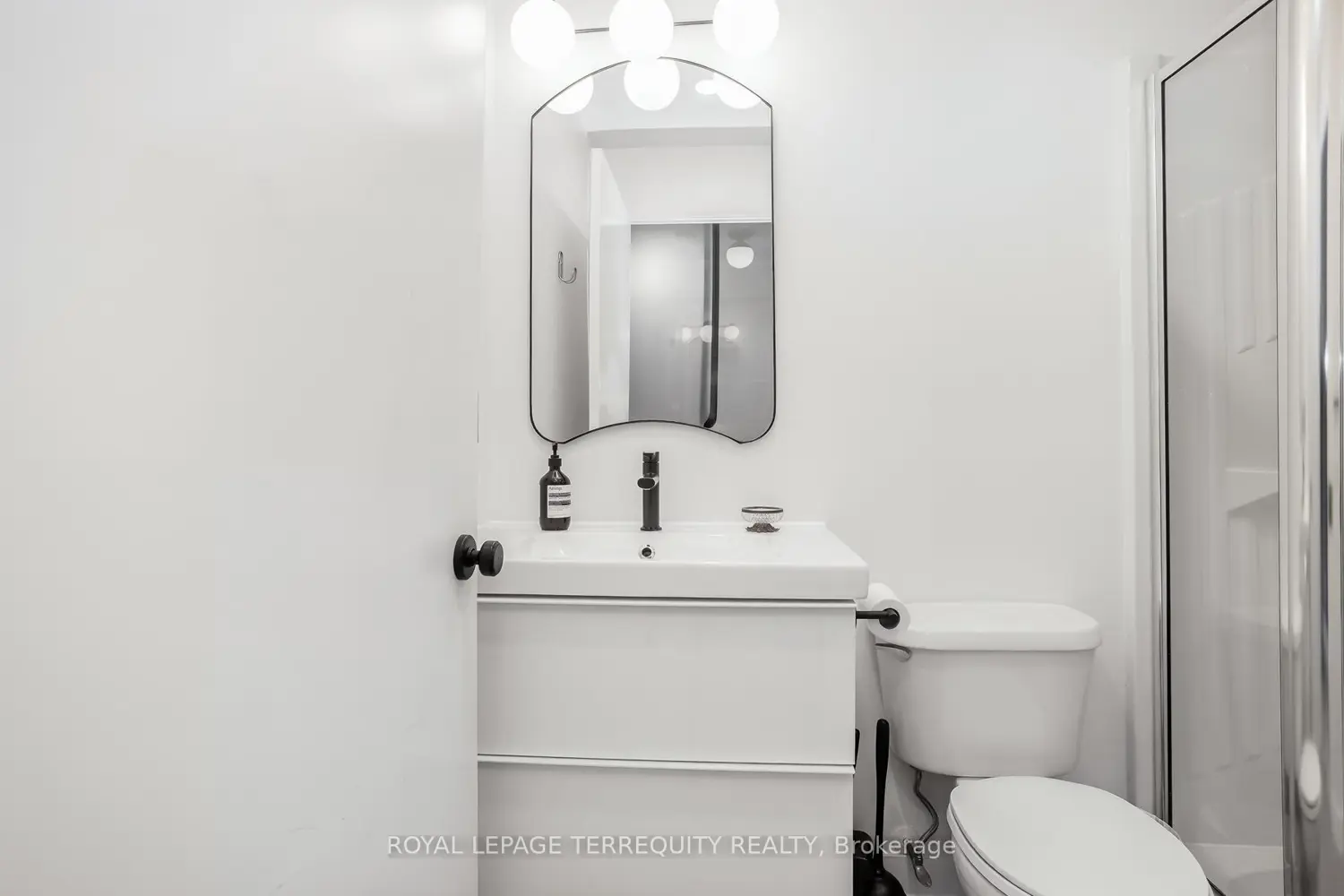 Additional image 4 of 50 Camden Street 704