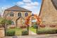 Station Road, Nassington, Northamptonshire, PE8