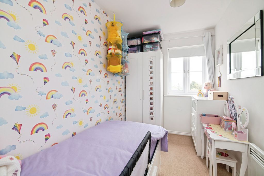 Additional image 12 of 2 bed flat for saleQuayside Walk, Dudley DY2