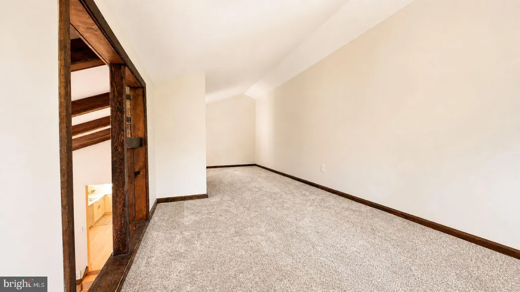 Additional image 21 of 2120 Rosella Avenue, Atco, NJ 08004