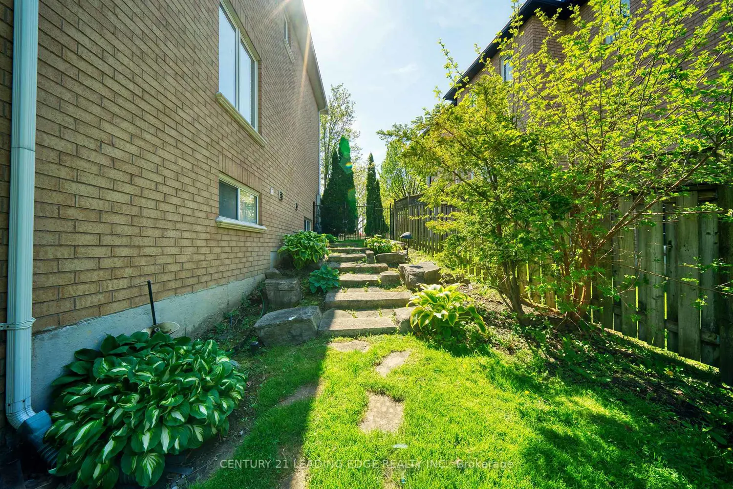 Additional image 19 of 15 Upper Ridge Court