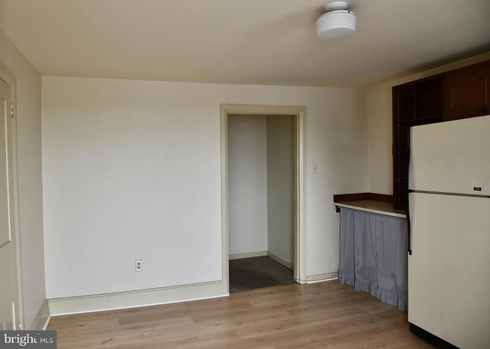 Additional image 16 of 160 W Main Street APT. 3, Kutztown, PA 19530