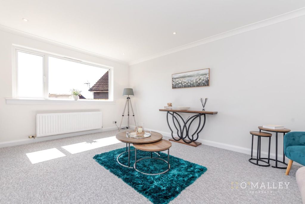 Additional image 5 of 4 bed detached house for saleMiddleton, Menstrie FK11