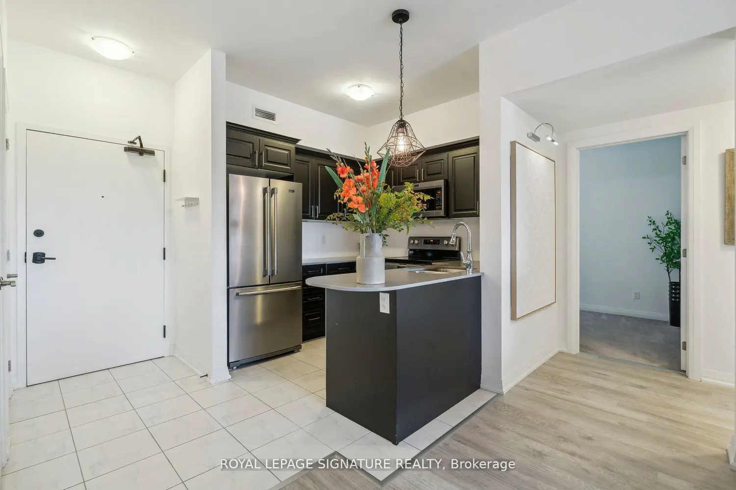 Additional image 7 of 54 Koda Street 205