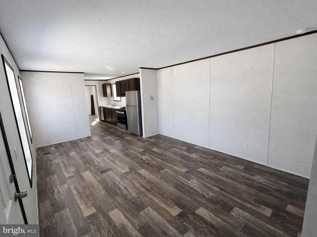 Additional image 2 of 12 Minton Drive, Selinsgrove, PA 17870