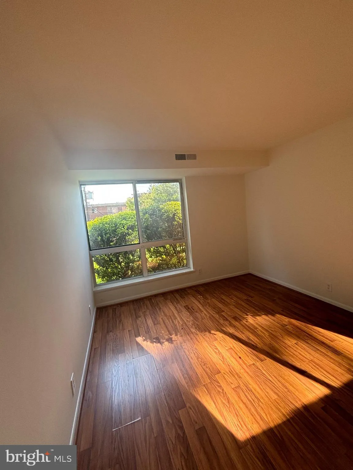 Additional image 15 of 3706 N Rosser Street Unit T2, Alexandria, VA 22311