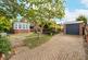 Additional image 19 of Sparhawk Avenue, Sprowston