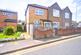 Additional image 13 of Pershore Close, IG2 6RR