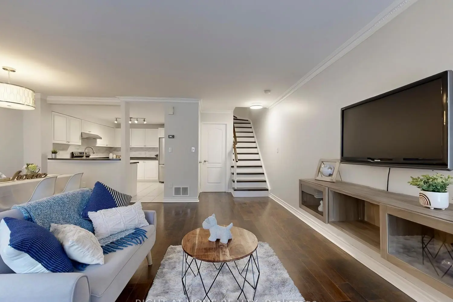 Additional image 5 of 108 Finch Avenue B28