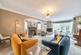 Additional image 2 of Hookstone Road, Harrogate, HG2