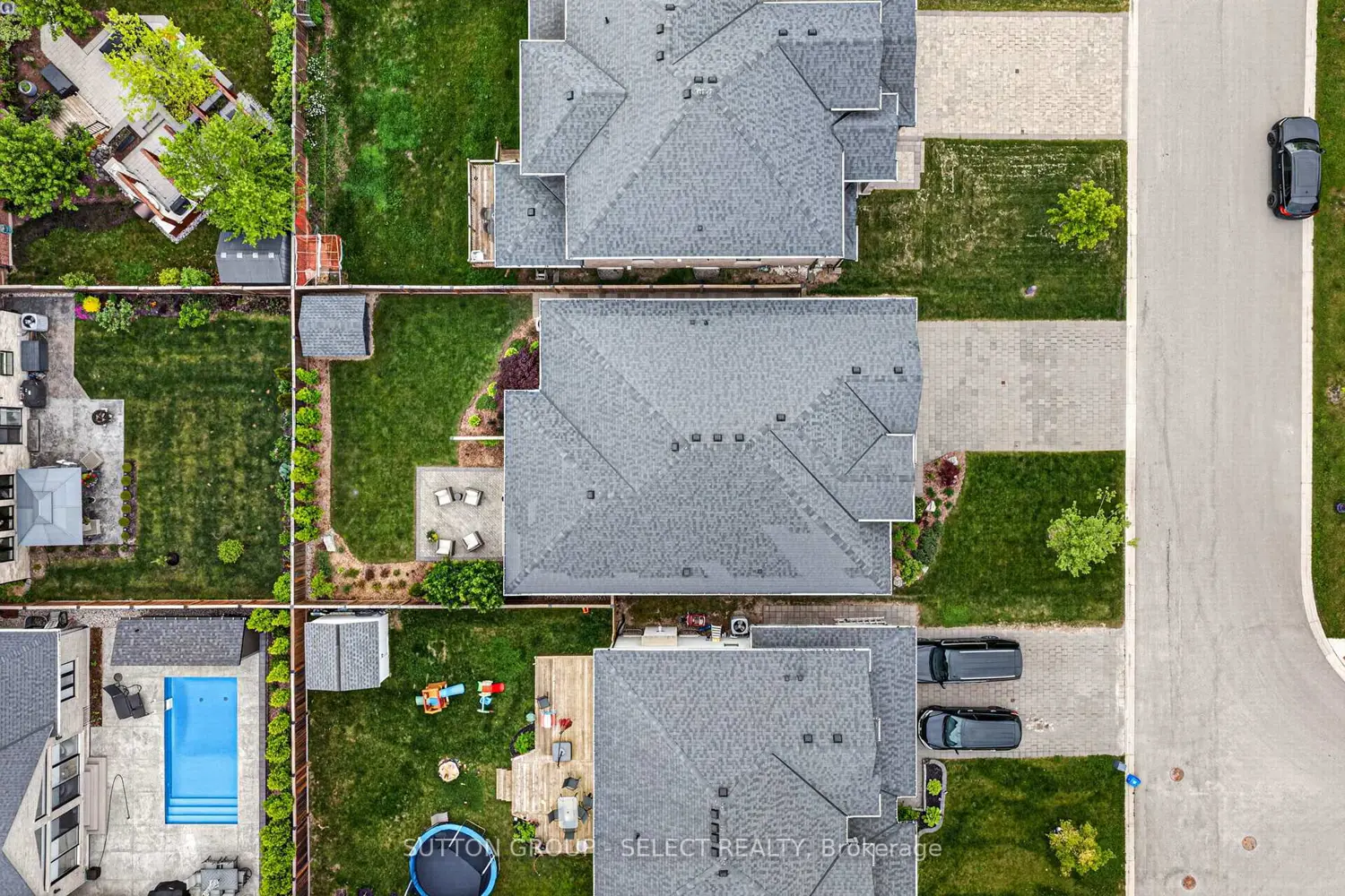 Additional image 19 of 936 Zaifman Circle