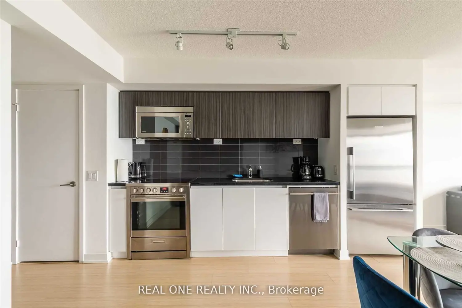 Additional image 4 of 75 Queens Wharf Road 2203