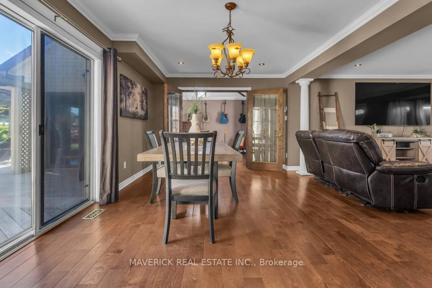 6 Bonnie Place photo 3