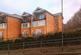 Keating Close, Rochester