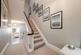 Additional image 19 of Park Drive, Harrogate, HG2