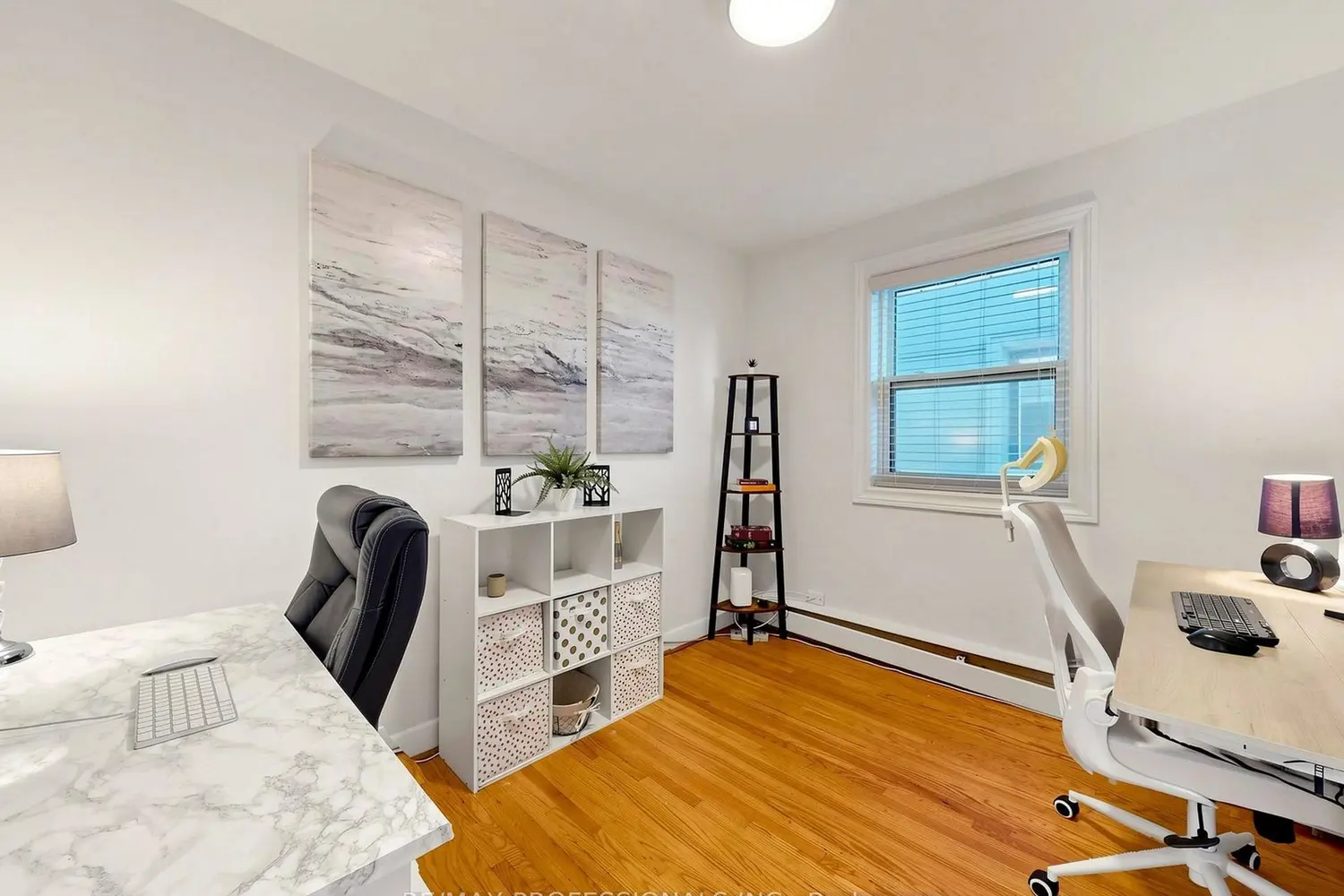 Additional image 6 of 50 Elinor Avenue