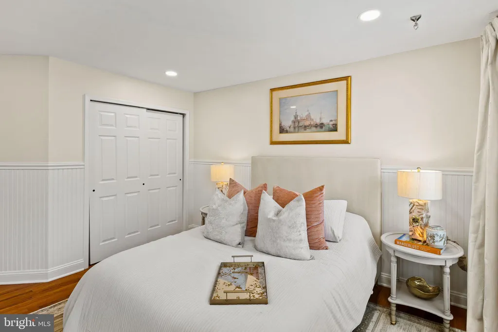 Additional image 34 of 112 Hillside Lane, Mount Laurel, NJ 08054