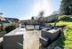 Additional image 30 of Valley Drive, Brighton, East Sussex, BN1
