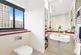 Additional image 15 of Stroudley Road, Brighton, East Sussex, BN1
