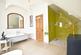 Additional image 13 of Wetherby Road, Harrogate, HG2