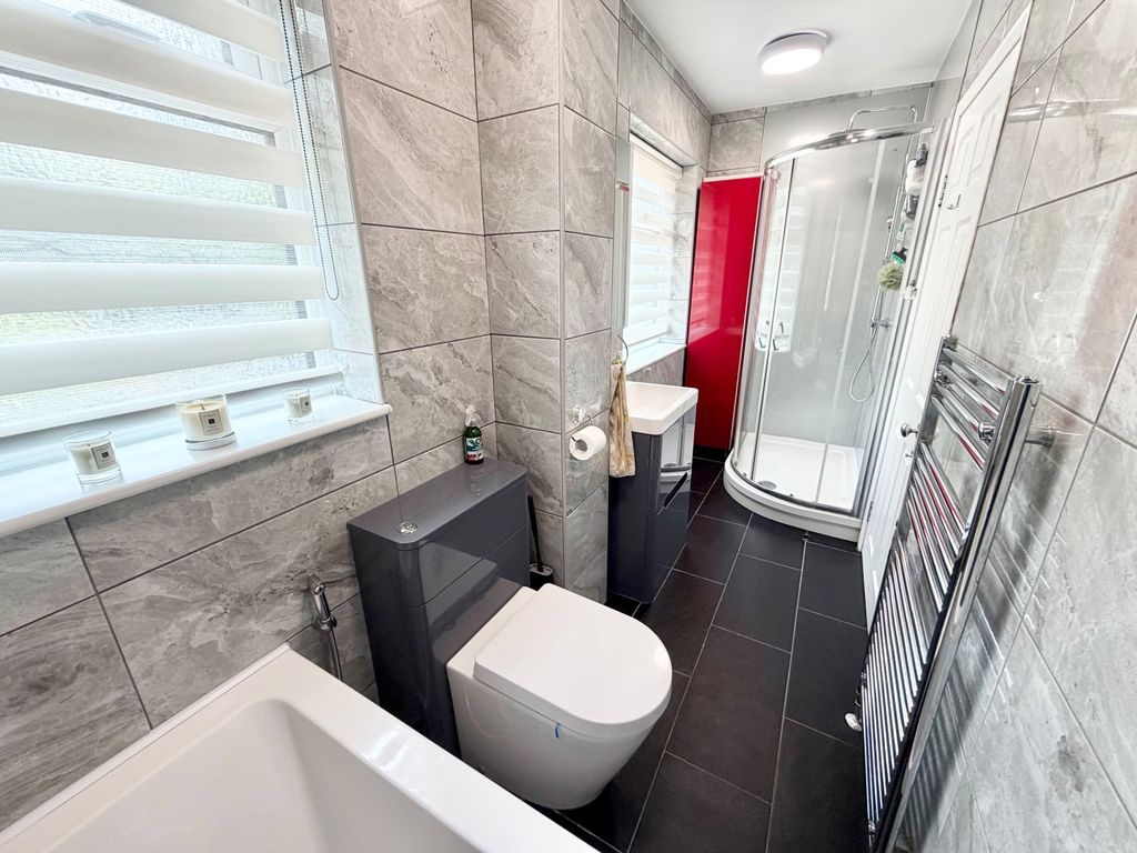 Additional image 36 of 5 bed detached house for saleOakham Road, Oakham, Dudley DY2