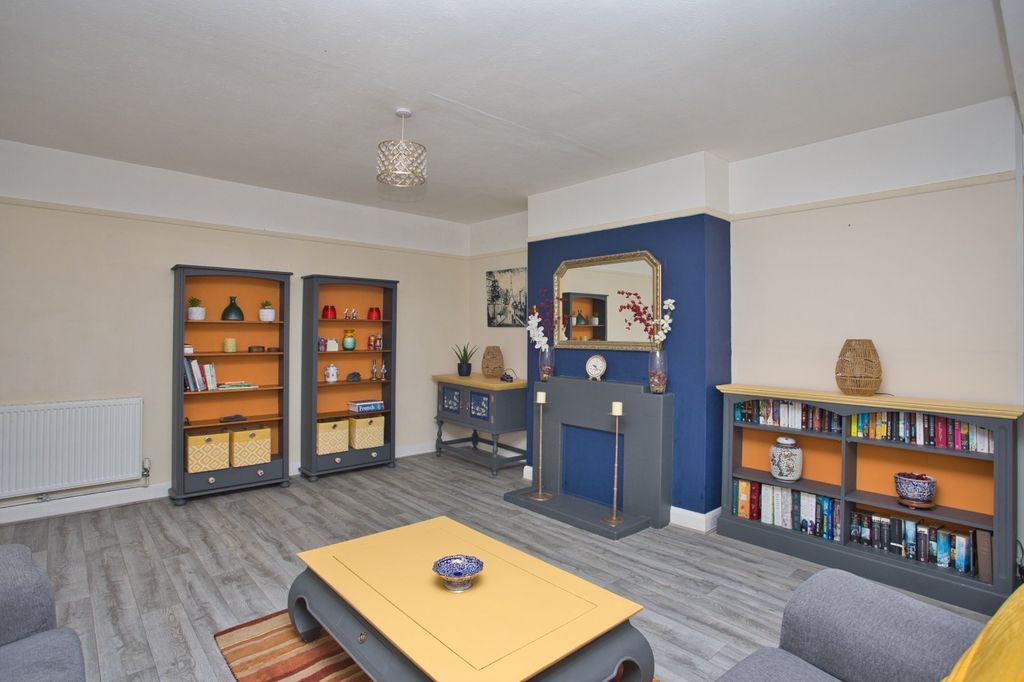 Additional image 6 of 4 bed maisonette for saleGodwyne Road, Dover CT16