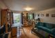 Additional image 7 of Merchants Quay, Bristol , BS1