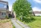 Additional image 18 of Wolsey Way, Cambridge, CB1