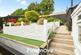 Additional image 20 of Upper Tennyson Road, NEWPORT NP19
