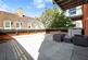 Additional image 16 of High Holborn, WC1V