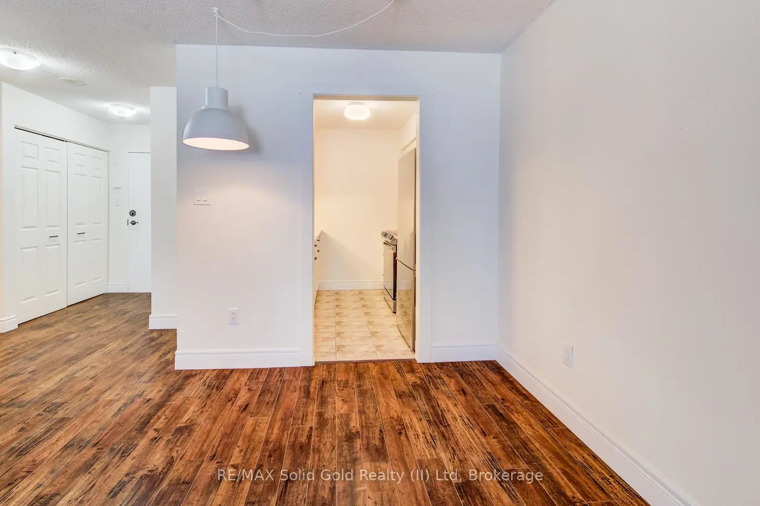 Additional image 6 of 1414 King Street 101