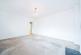 Additional image 14 of Anslow Gardens, Iver SL0