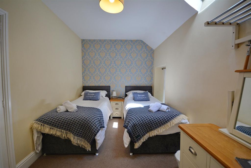 Additional image 26 of 8 bed property for saleFfordd Newydd, Harlech, Gwynedd LL46