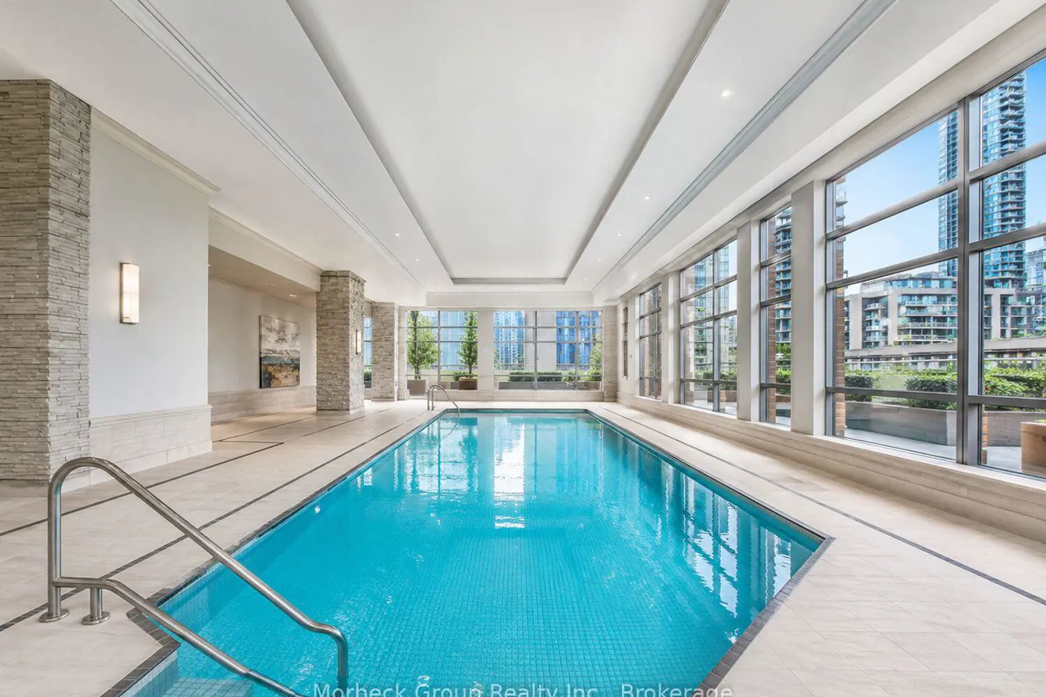 Additional image 7 of 220 Burnhamthorpe Road 2406