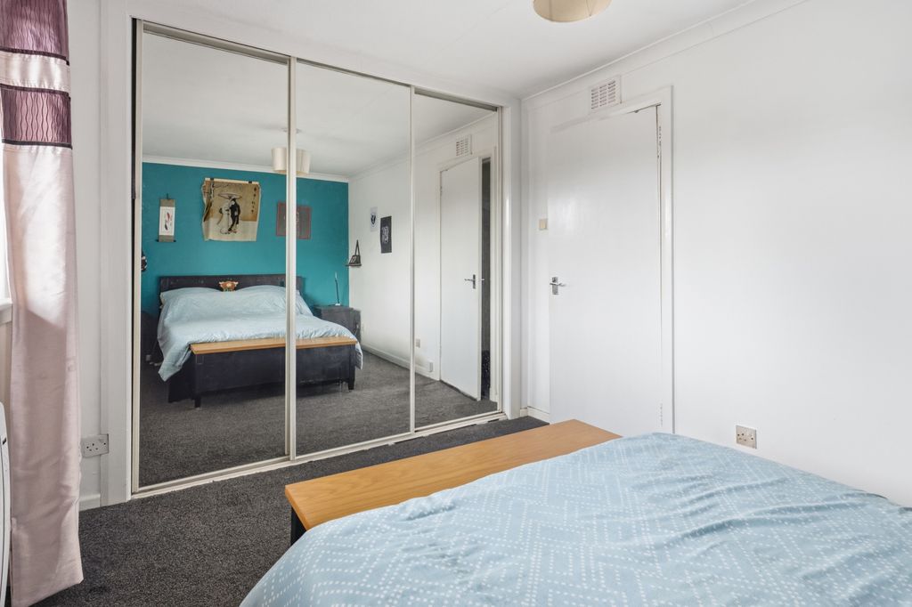 Additional image 5 of 1 bed flat for saleSt Valery Drive, Stirling FK7
