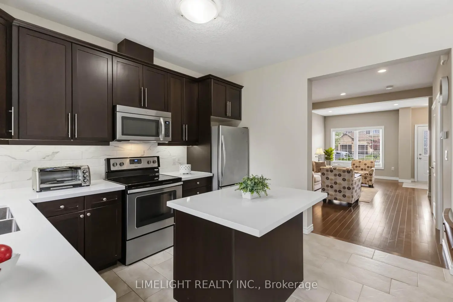 Additional image 10 of 3320 Meadowgate Boulevard 218