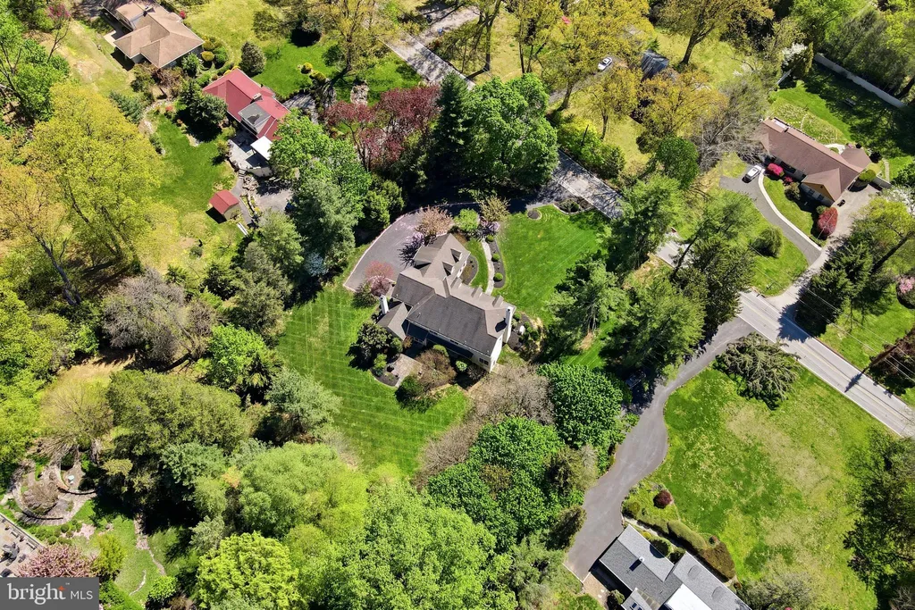 Additional image 32 of 1322 Washington Lane, Jenkintown, PA 19046