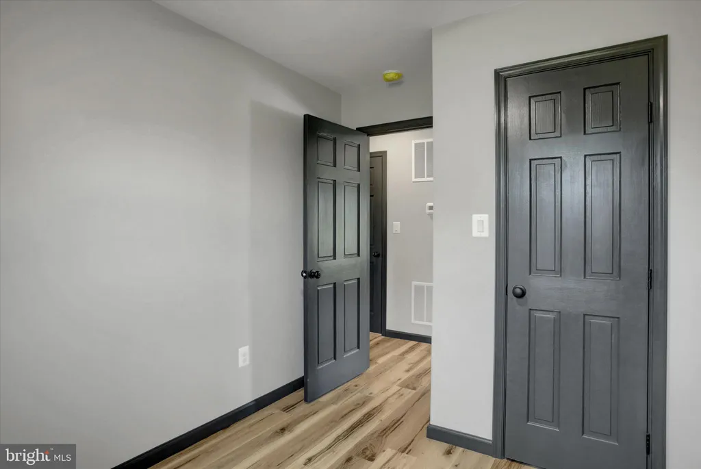 Additional image 12 of 1129 Sollenberger Road Unit 5, Chambersburg, PA 17201