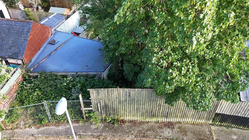Additional image 5 of Land for saleCarlton Road South, Weymouth DT4