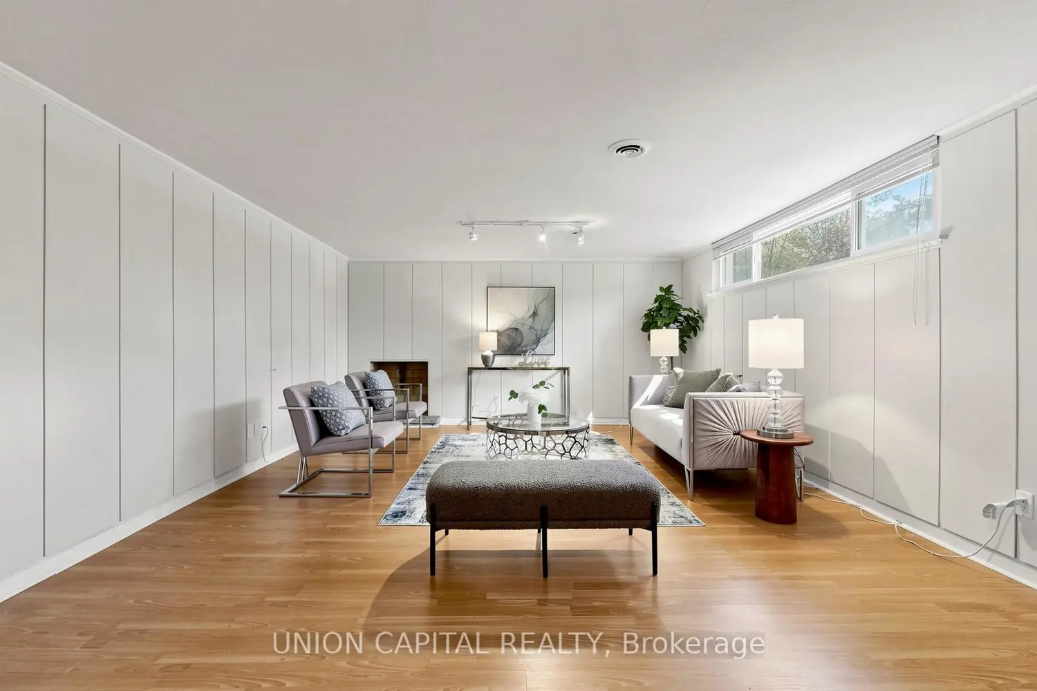 Additional image 12 of 49 Bathford Crescent