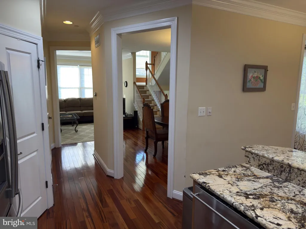 Additional image 14 of 211 Holland Avenue, Ardmore, PA 19003