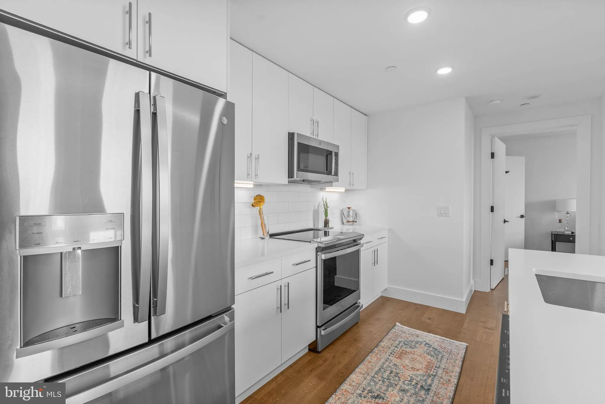 Additional image 33 of 1501 N 31st Street Unit PH14, Philadelphia, PA 19121