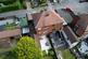 Additional image 26 of Adel Drive, Gedling, Nottingham