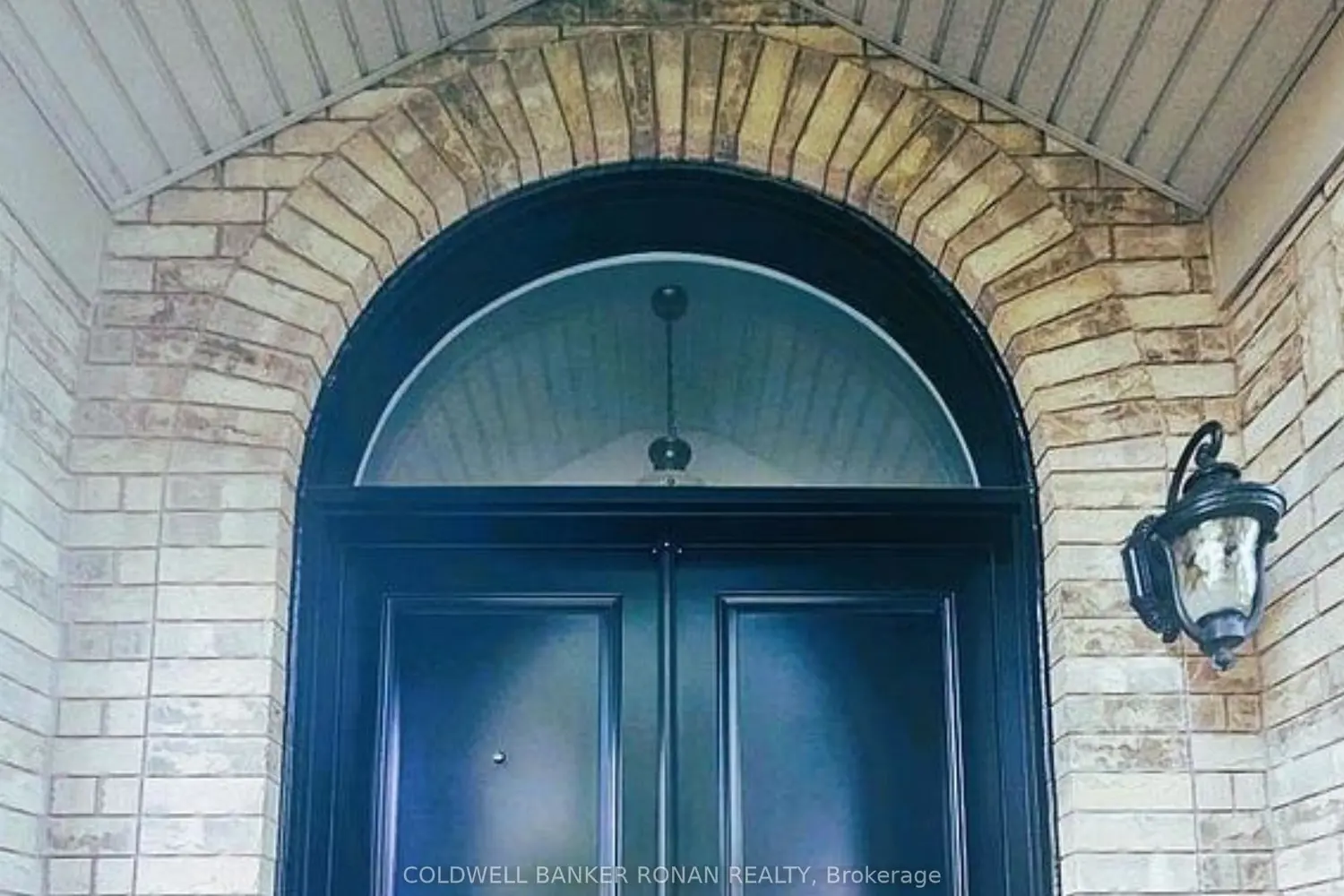 110 Petticoat Road photo 4