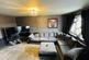 Additional image 3 of Sandpiper Road, Wigan, WN3